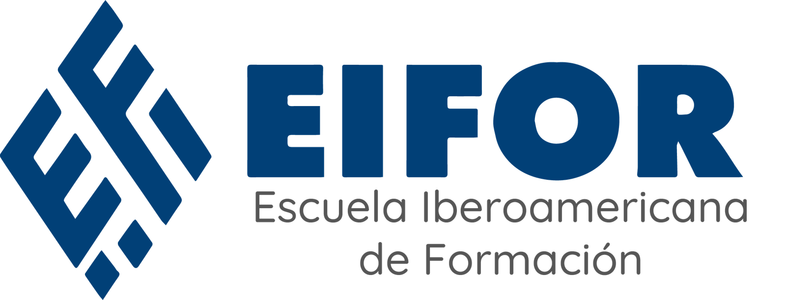 Eifor